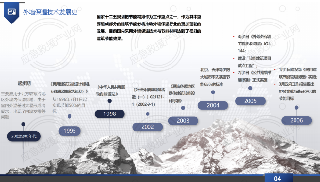 �\Մ�����≦�����ИI(y��)�ĬF(xi��n)��l(f��)չڅ��(sh��)