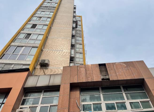 ���K���ĳ��Ԣ�≦Ó�����������(d��n)�n