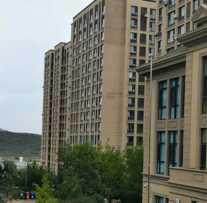 ���ѝB©������(w��n)�o(w��)�C(j��)����ϵ�y(t��ng)