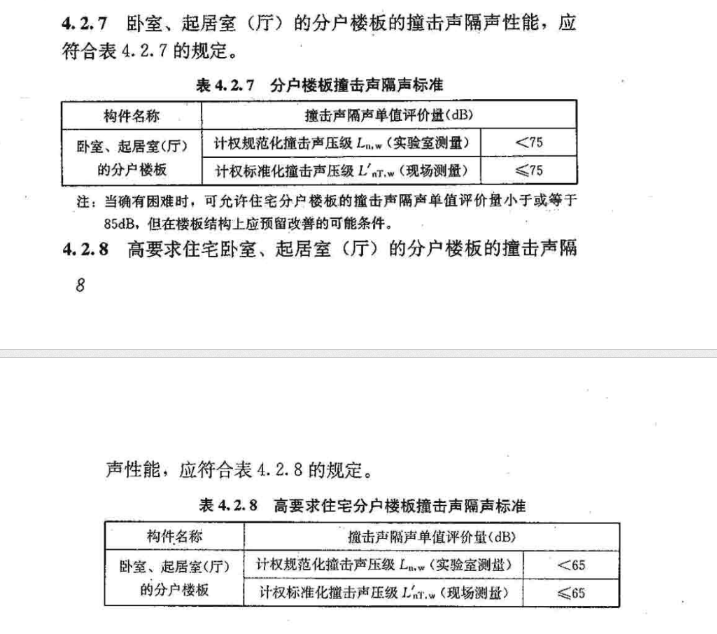 ��ʲôҪ���ǵ��汣�ظ�������ϵ�y(t��ng)������(g��u)����ʲô��