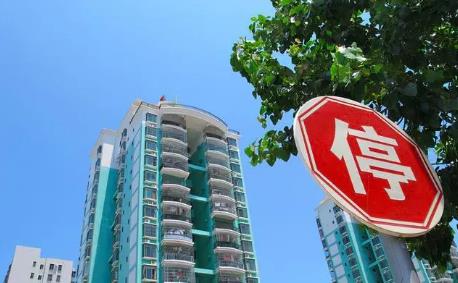 4�f(w��n)�|�f�ā�(l��i)�u�������������ز��ϵȼ�(x��)���I(l��ng)���������@����