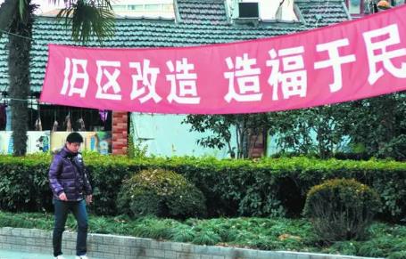 4�f(w��n)�|�f�ā�(l��i)�u�������������ز��ϵȼ�(x��)���I(l��ng)���������@����