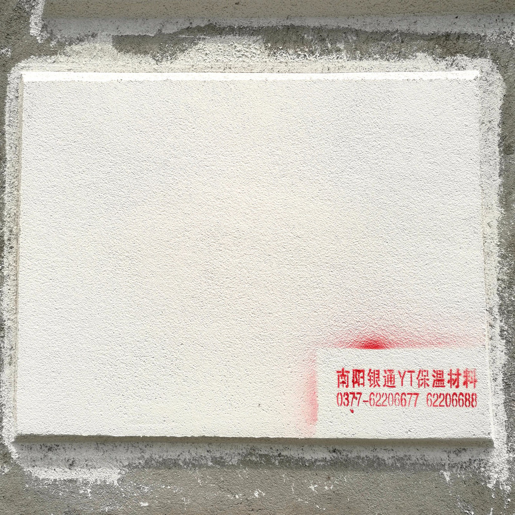 ����yͨYT���ز���ʩ������ע���������Щ��