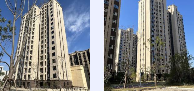 ����ʡĳ���÷�С�^(q��)�≦���،ӵķ�ˮ̎��