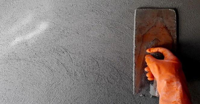 ��ȼ���≦����Ӌ(j��)�� | CPSP��(b��o)��(��(ji��)�x)���ķN��ȫ�Ľ����≦����