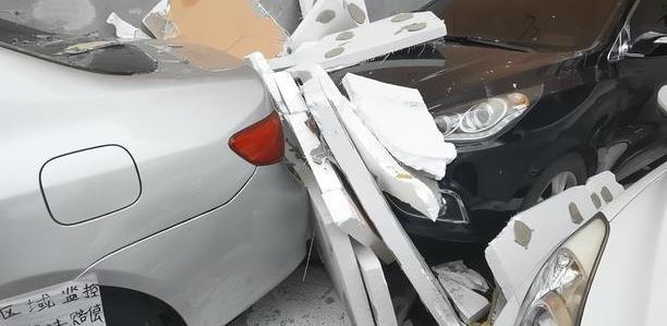 �≦���،�Ó�����󷶇����ꎧ���ĸߘǺ��z�Y