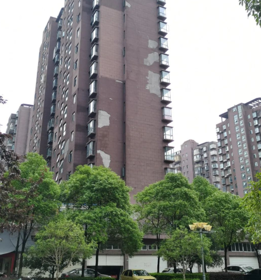 ����≦���ز��ϲ��߂���ˮ�ԕ���ô����