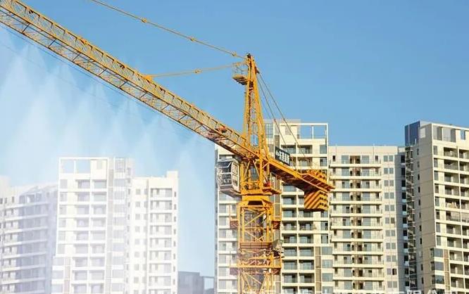 Ŀǰ������^��Ҋ(ji��n)�≦���ز��σ�(y��u)ȱ�c(di��n)��(du��)��