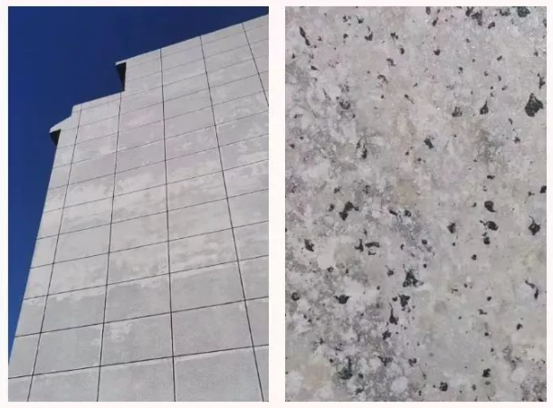 �≦Ϳ�ϳ��F(xi��n)���A�F(xi��n)����ô��Q��