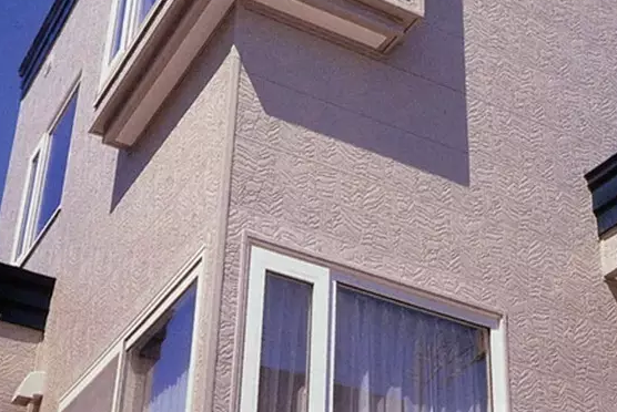 �҇����ý����Ṥ�O(sh��)Ӌ�օ^(q��)����΄��ֵ���