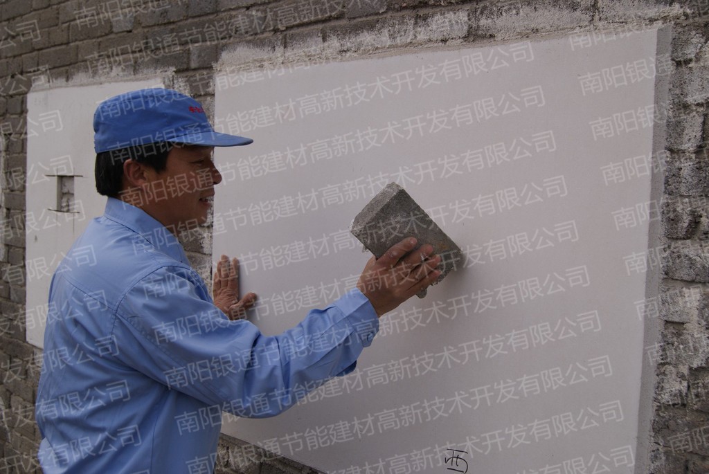 ʲô�б��ز��ϵČ�(d��o)��ϵ��(sh��)�����ϵ��(sh��)����Ҋ(ji��n)������(ji��)�܌��I(y��)�g(sh��)�Z(y��)���